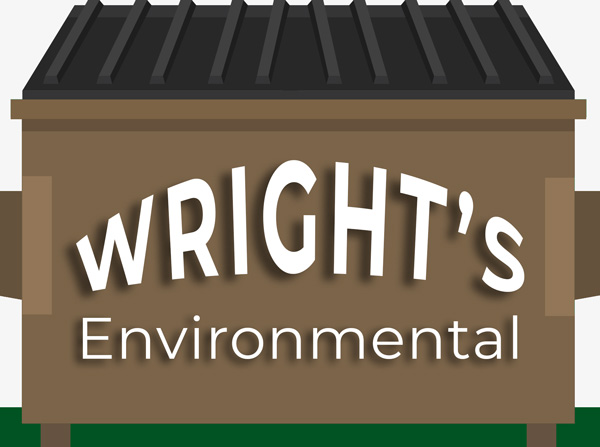 Wright's Environmental LLC